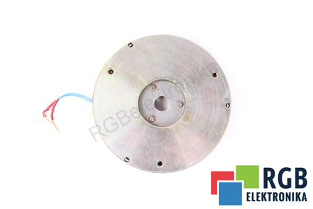 RNB3.3G-150S OGURA CLUTCH FRENO