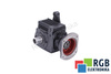 SK.12063ADSH NORD IEC90 ENGRANAJE