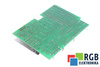 70451429 WARNER ELECTRIC AVERIADO - PARA PIEZAS