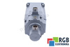 HA203CBS MITSUBISHI ELECTRIC MFG DWG Z637263