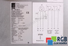 SK3218910 RITTAL CLIMATIZADOR
