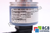 WDG58B-5000-AB-G24-S7 WACHENDORFF ELEKTRONIK CODIFICADOR