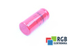 CONDENSADOR 180UF 350V ITELCOND