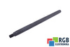 MANDRIL DE EXTENSIÓN TMBS 100E-4 SKF 285 MM