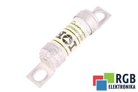 FUSIBLE E1000-35 IOR