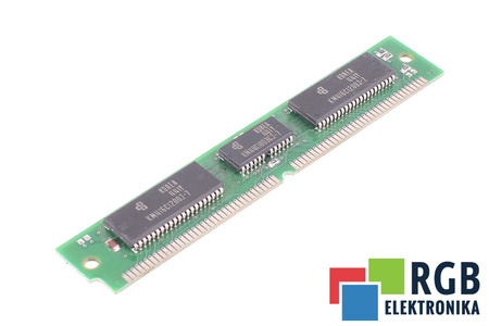 KMM5361203W-7 SAMSUNG PARA PIEZAS