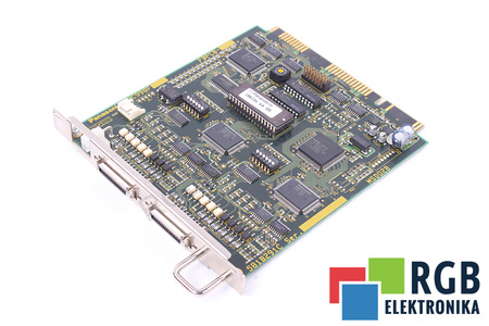 MAC998FB PANASONIC MSD02B