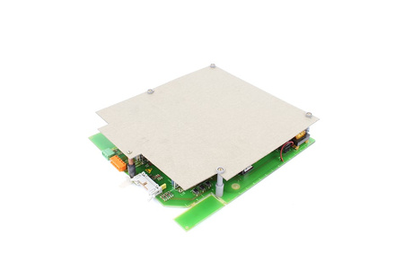 6SC6108-0SE01 SIEMENS 462011.9084.01 SIMODRIVE 610