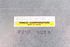 A02B-0236-D831#A FANUC