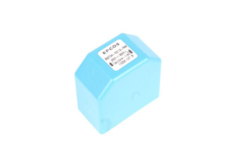 B82724-S2113-N40 EPCOS