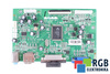 ND200 NEC