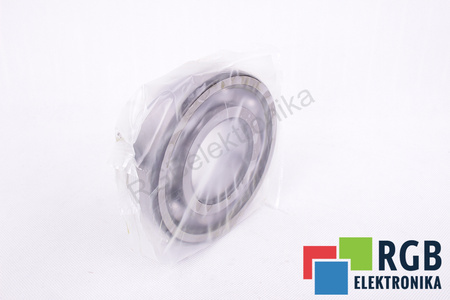 6314/C4 SKF 9500OBR/MIN, 6300OBR/MIN, 70X150X35 111KN, 68KN RODAMIENTO