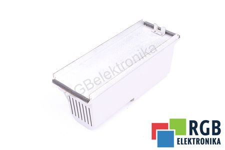 3HAB9271-1/01B ABB - Reacondicionado, garantía