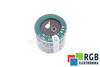 CONDENSADOR 330UF 400V NICHICON
