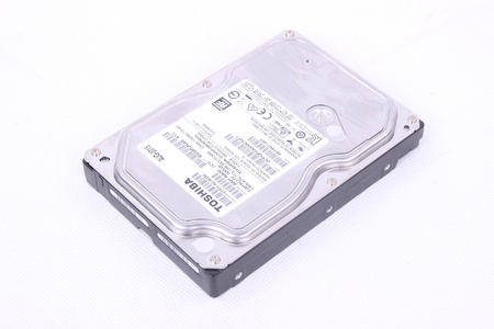 DT01ACA050 TOSHIBA