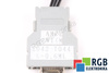 A660-2042-T044 FANUC 0.6M CABLE DE SEÑAL