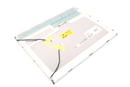 LB150X02 LG DISPLAY TL01 MATRIZ LCD