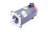 A06B-0502-B005 FANUC 20S