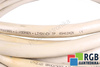 CABLE PARA HRH70 REIS ROBOTICS 10M
