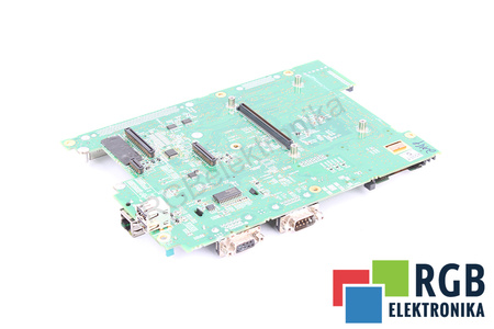 AGP LARGE-BASE DIGITAL D11005A 1/2