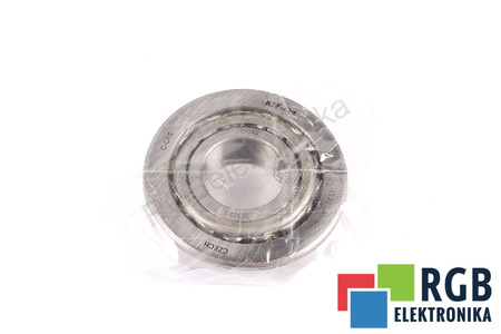 31305A ZVL 25X62X18,25MM COJINETE CÓNICO