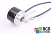 A58D-A-100-05V-AR05/W PRECIZIKA METROLOGY CODIFICADOR
