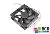 EE92251B3-000U-999 SUNON 92X92X25MM, 12V VENTILADOR