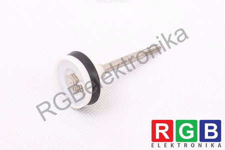 90169 PRESTO PISTONS COMPLETE