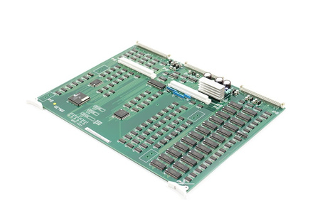 MASC ASSY 2123317 GE YOKOGAWA MEDICAL SYSTEMS PARA LOGIQ 400