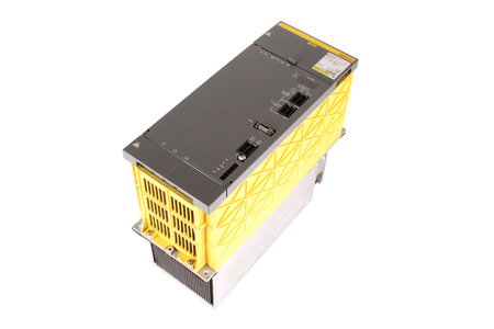 A06B-6087-H137 FANUC
