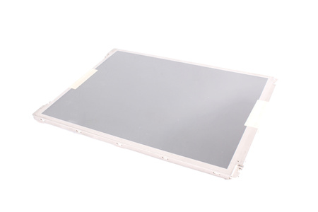 G104SN03 AU OPTRONICS V.1 MATRIZ LCD