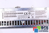 6ES7647-7BA30-4XN0 SIEMENS SIMATIC MICROBOX PC IPC427C