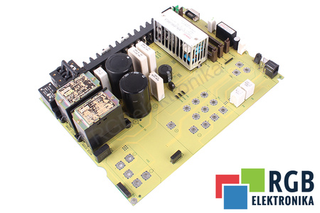 A20B-1004-0850/03A FANUC A350-1004-T854/03