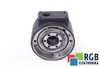 TTBL2953-6030B AEG FRENO