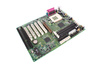 EP-3BXA BECKHOFF PLACA BASE AVERIADO - PARA PIEZAS
