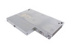 6ES7467-5GJ01-0AB0 SIEMENS PROFIBUS-DP SIMATIC S7-400