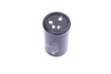 CONDENSADOR B43511-A9108-M EPCOS 40/085/56 1000UF, 400VDC