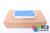 BSM50GD120DN2G EUPEC