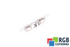 FUSIBLE FNQ-R-1 BUSSMANN