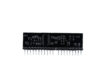JH-413B ROHM BX7295A