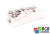 BSM75GB120DN2 INFINEON
