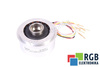 V23401-T2G14-E209 TYCO RESOLVER