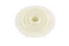 M-04-05-002-O1485 PERSKE PARA KNS52.16-2D VENTILADOR DE REFRIGERACIÓN
