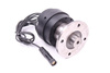 ROD880C3600003S12-03 HEIDENHAIN ID.NR.383601-12 CODIFICADOR