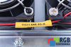 D23164503-B STAUBLI PARA TX60 24VDC VENTILADOR