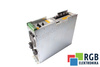 TVM2.4-050-220/300-W1/220/380 INDRAMAT R911251872
