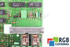 910617BS SSD DRIVES LJHW2