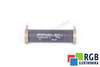 RESISTENCIA FUI35X35 FRIZLEN 29 OHM 95W 29OHM, 95W