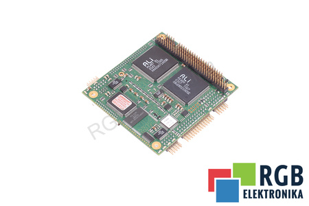 01022-0402-13-3 KONTRON AVERIADO - PARA PIEZAS