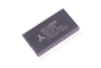 AS6C1008-55SIN ALLIANCE MEMORY